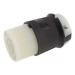 PLUG HEMBRA L2413 20 A 125/250 V