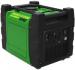 GENERADOR LIFAN 4000 W INVERTER