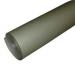 PAPEL EMPAPELAR VERDE 36 X550