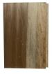 PISO TEKA BLAN 3/8 X 2 1/2 50P2