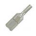 PUNTA STAR PIN 1/4X1 T20
