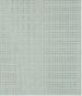 PANEL MAISONITE PERF BLA 1/4