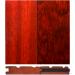 PISO JATOBA PREFINISH 3/4X3 21P2