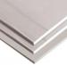 P GYPSUM BOARD 1/2 4X8