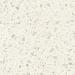PEGA FSS 758 MARBLE FORMICA