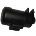 MOTOR 1 3/4 110V TEFC PCS175