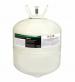 CANISTER 30LBS CONTACT ADHE 3M