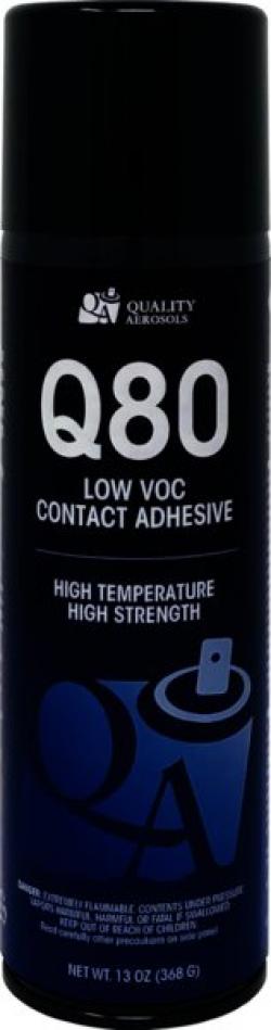 13OZ AEROSOL CAN CONTACT ADH