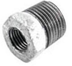 REDUCIDO GALVANIZADO 1 X 3/4