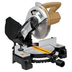 MITER SAW COMP 10 14AMP RK