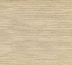 PANEL ROBLE BLANCO  5/8 DURAPLY