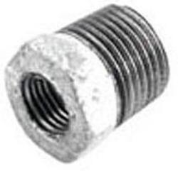 REDUCIDO GALVANIZADO 2 X 1 1/2