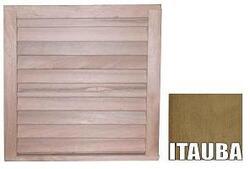 RETORNO ITA 1 3/4 18X15