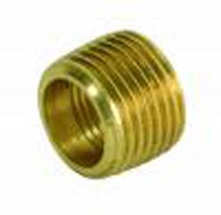 RED BUSHING BRONCE 3/4 X 1/2 FAC