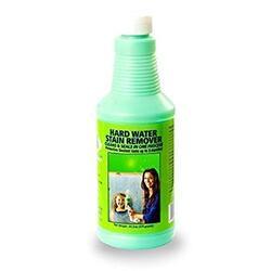 REMOVEDOR MANCHA AGUA 20.3 OZ