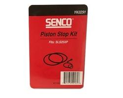 REPAIR KIT SLS25XP SENCO