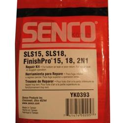 REPAIR KIT SLS15/18 SENCO