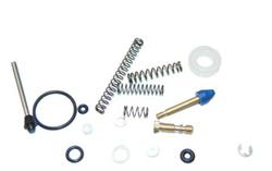 REPAIR KIT AGUJA AES 502