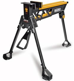 ROCKWELL JAWHORSE SHEETMASTE