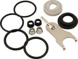 REPAIR KIT DL-3