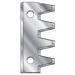 REPLACEMENT TC BLADE PAIR
