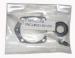 REPAIR KIT PISTOLA CLAVO SUMAKE