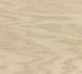 PANEL ROBLE ROJO   1/4 DURAPLY