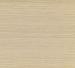 PANEL ROBLE BLANCO  1/2 DURAPLY