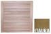 RETORNO ITA 1 3/4 20X15