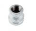 RED COPA GALVANIZADO 2 X 1 1/2