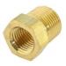RED BUSHING BRONCE 1 X 1/2