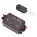 REMOTE DIMMER 12-24V 1 COLOR