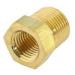 RED BUSHING BRONCE 3/8 X 1/4