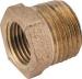 RED BUSHING BRONCE 1/2 X 3/8