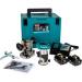 ROUTER 18V COMPACT   5.0