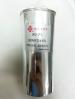 RUN CAPACITOR 80MFD 350V