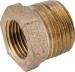 RED BUSHING BRONCE 3/4 X 3/8