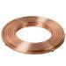 ROLLO COBRE 1/2 X 60 USA L 5/8OD