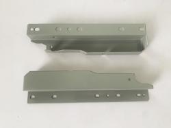 SET BRACKET DOBLE 199MM GR