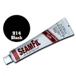 SEAMFILL NEGRO 914 STD COLOR