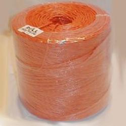 SOGA NYLON POLY TWINE 20000' YEL