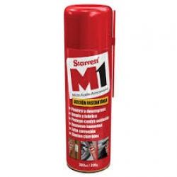 SPRAY LUBRICANTE M1