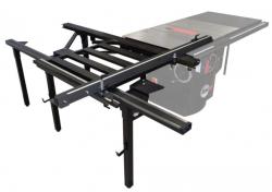 LARGE SLIDING TABLE SAWSTOP