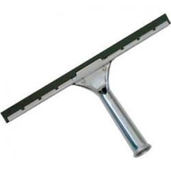 SQUEEGEE 24