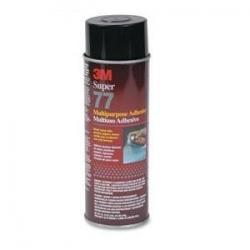 SPRAY ADHESIVE SUPER 77 3M