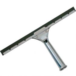 SQUEEGEE 20