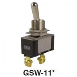 SW TOGGLE CR. F/O 20A 125-250