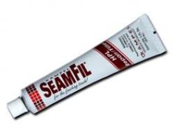 SEAMFILL 1836