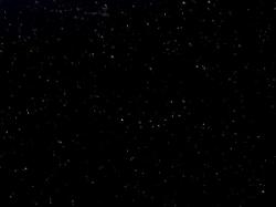 SUP SOL METALIC BLACK PALAZZO