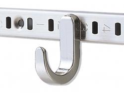 SHELF HOOK (SPB-35 FOR SP-182)